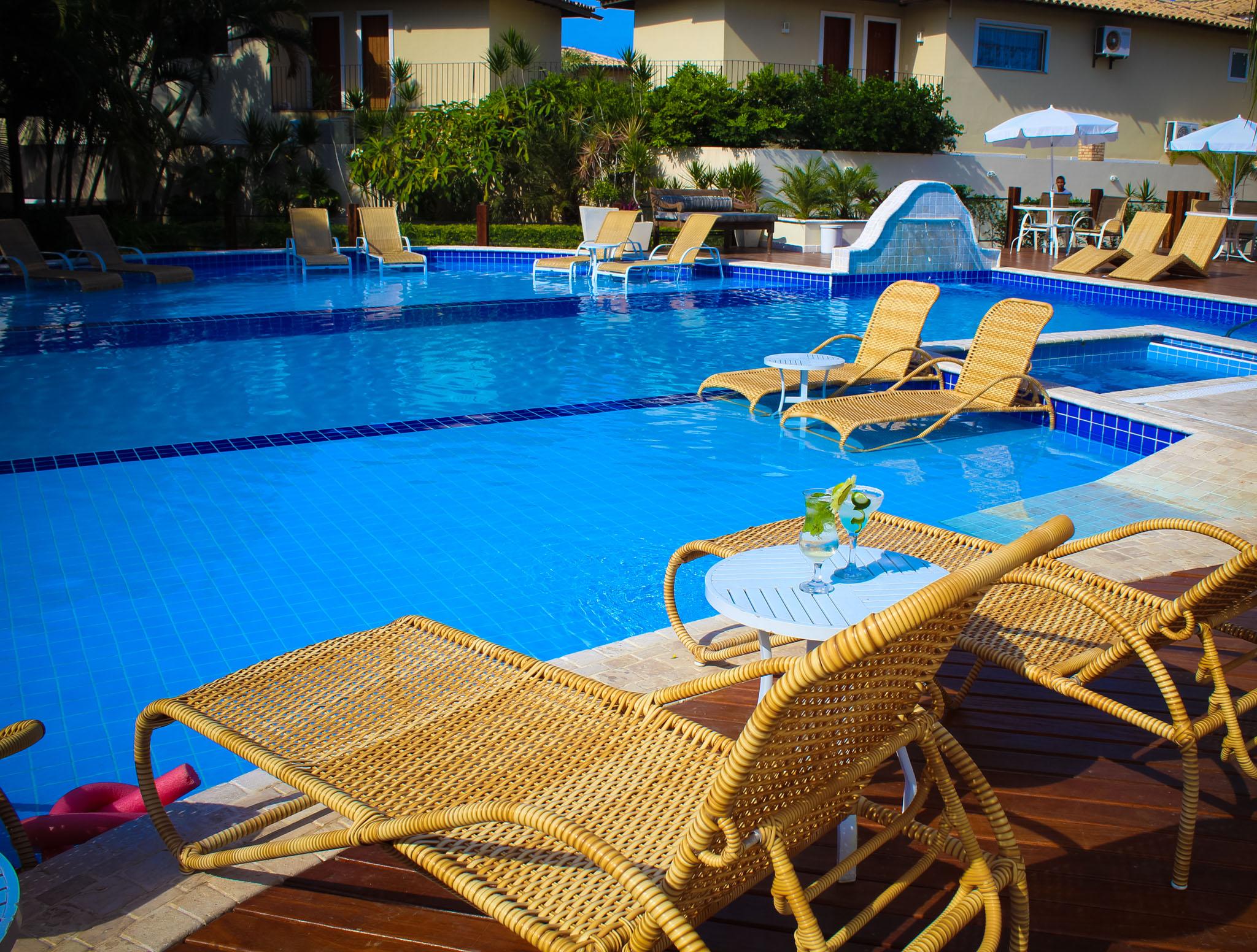 Hotel Don Quijote
