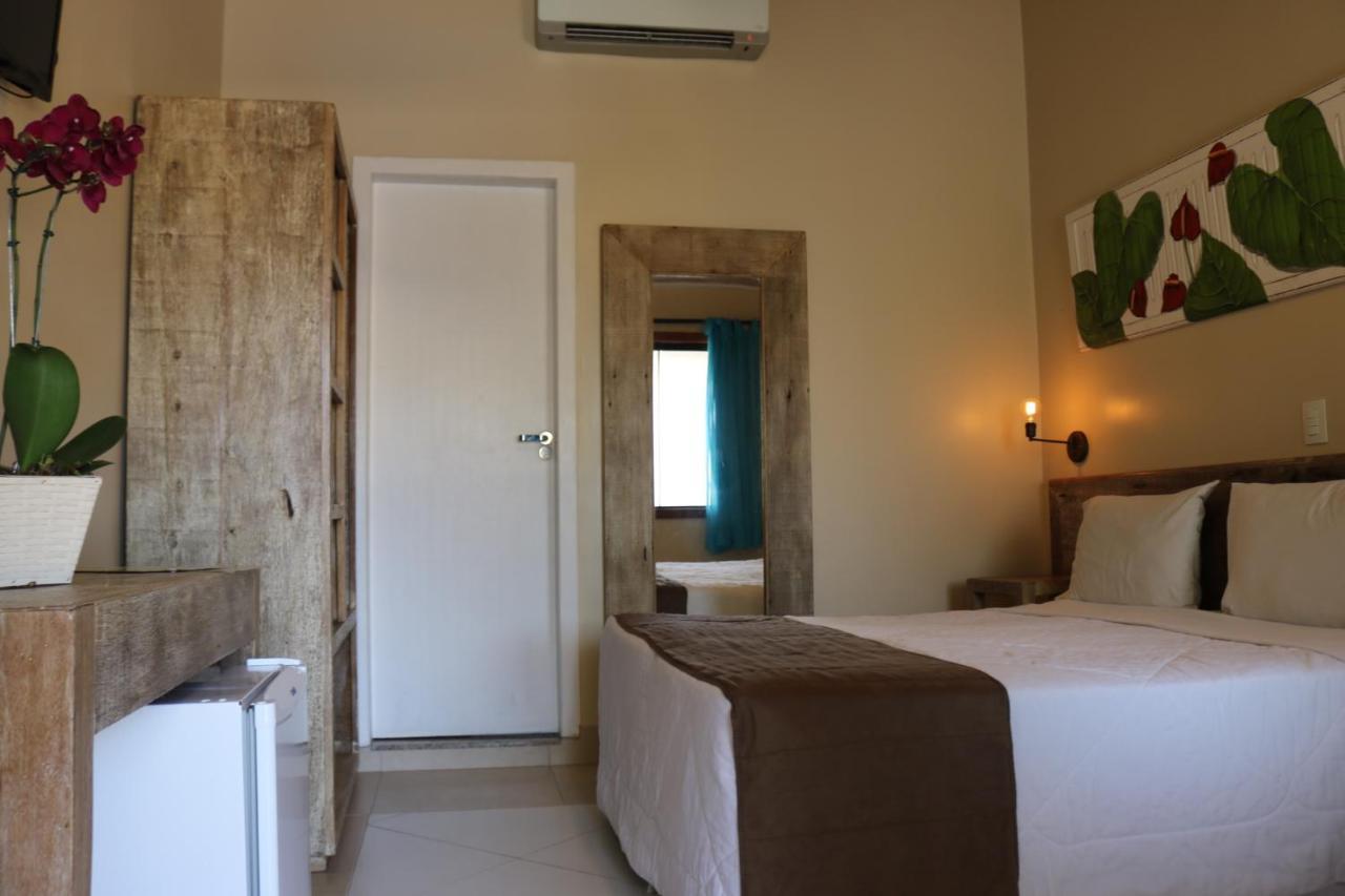 Hotel Don Quijote